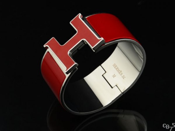 Hermes Bracelet 2013-029